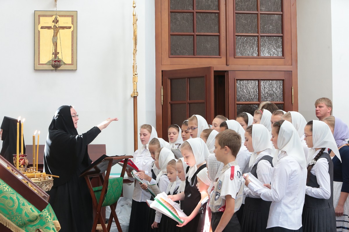 monasterium.ru 2